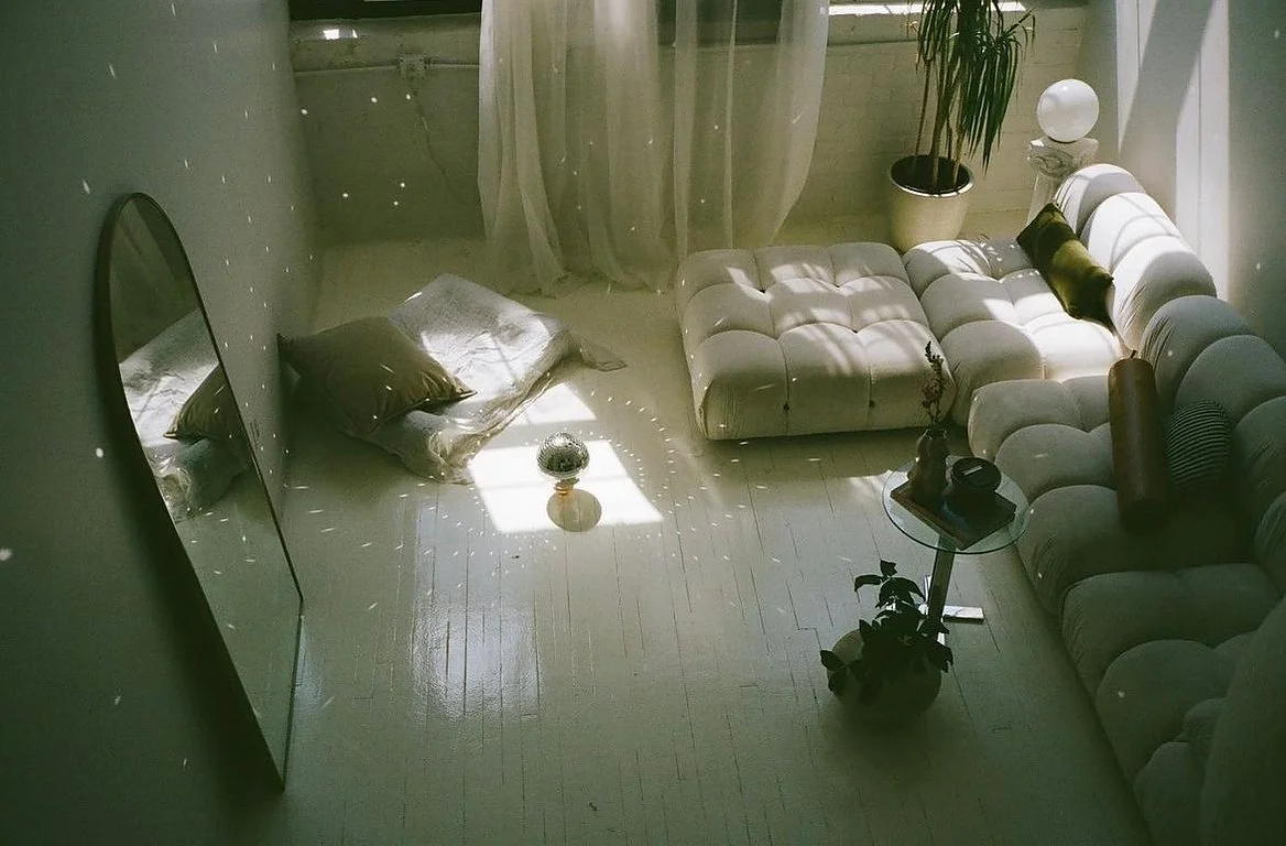 McKibbonLofts_Photo_Dahsar_RashadRastam04.jpg