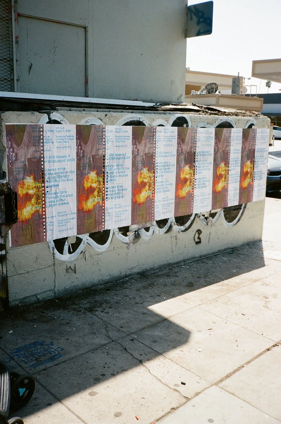 WIPLA_Posters_Dahsar_RashadRastam12.jpg