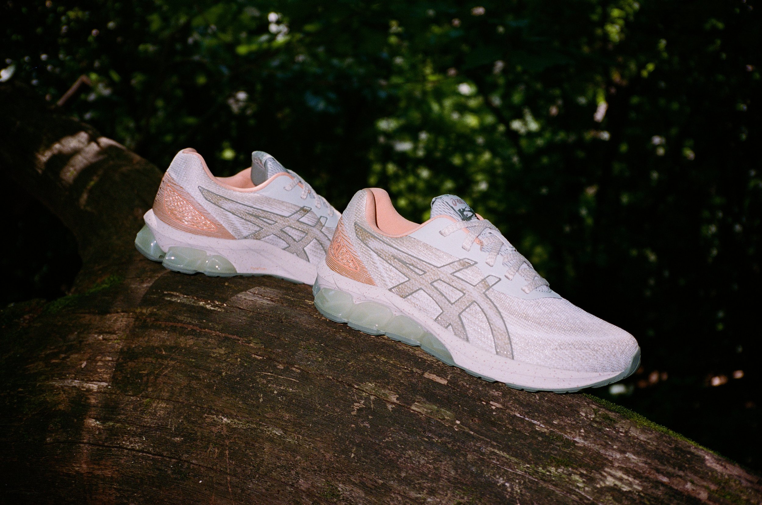 Asics_Photo_Dahsar_RashadRastam02.jpg