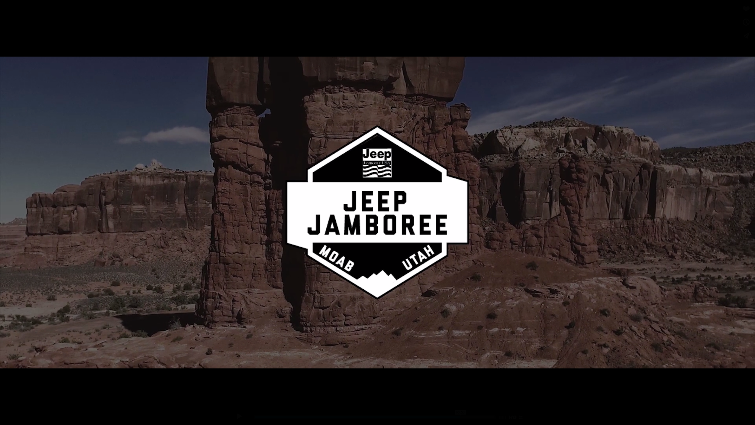 Jeep_AD_Dahsar_RashadRastam05.png