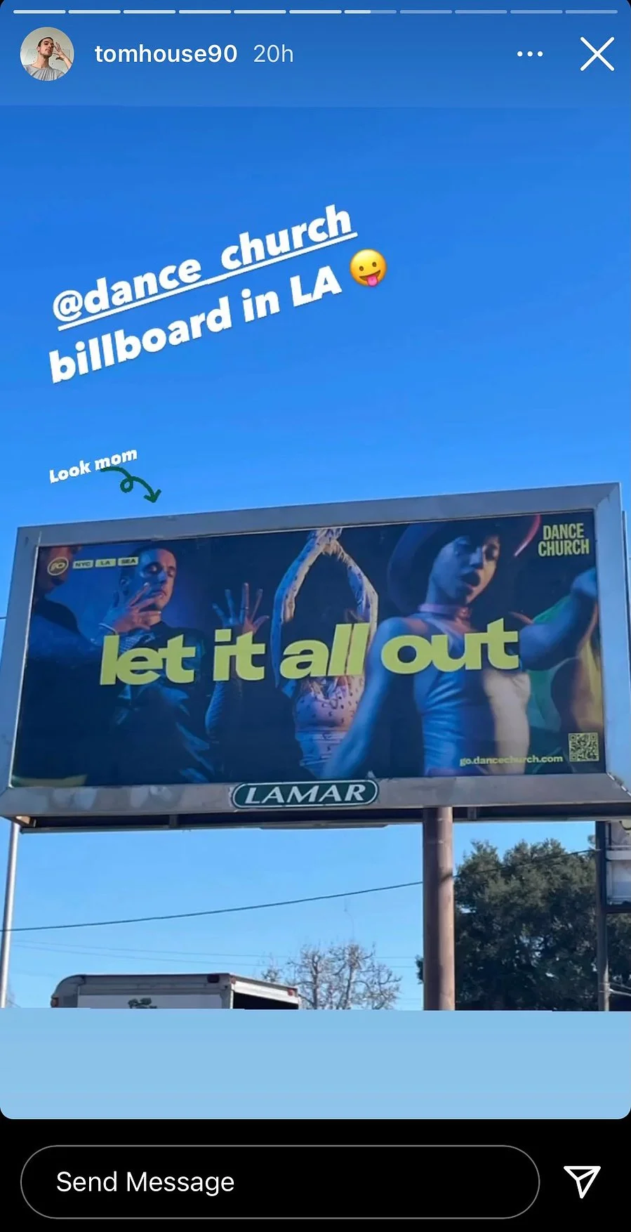 DanceChurch_Billboards_LA_Dahsar_RashadRastam27.jpg