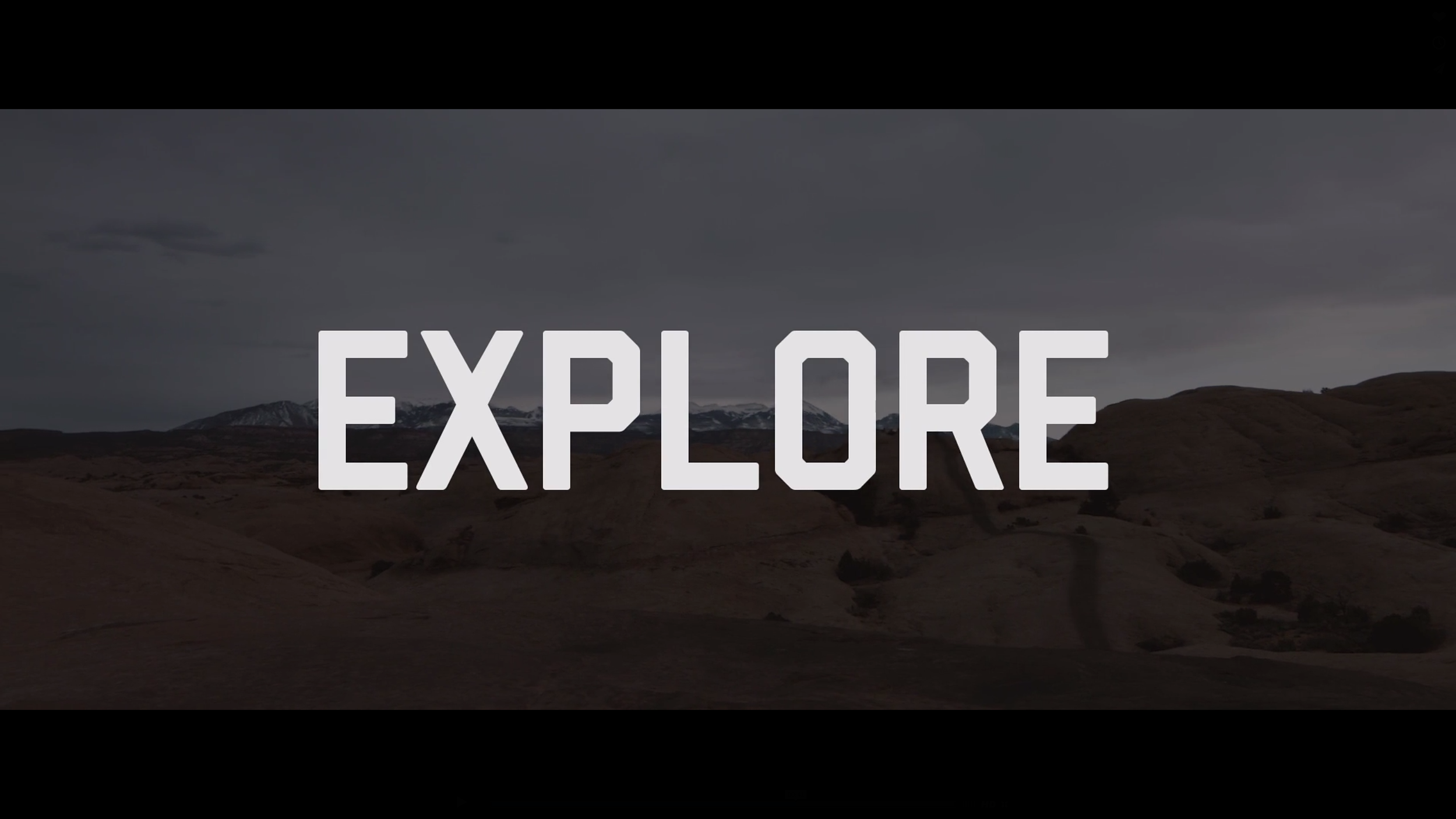 Jeep_AD_Dahsar_RashadRastam03.png