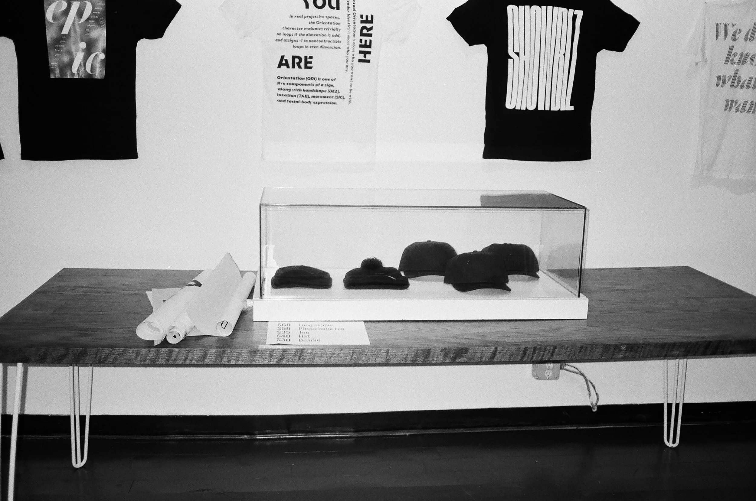 CommercialType_InflectionPoint_Merch_Dahsar_RashadRastam03.jpeg