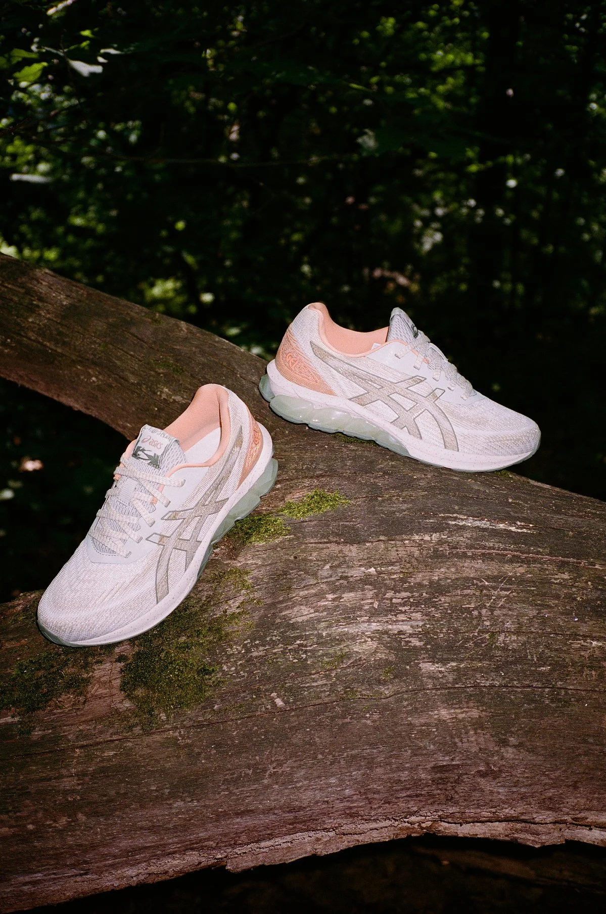 Asics_Photo_Dahsar_RashadRastam04.jpg