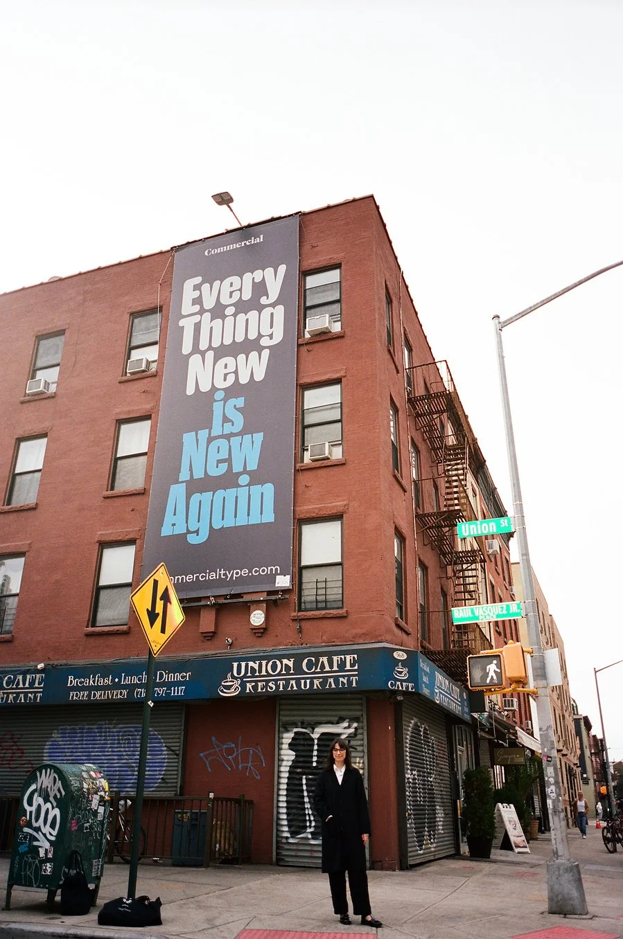 NewAgain_CommercialType_Brooklyn_Dahsar_RashadRastam09.jpeg