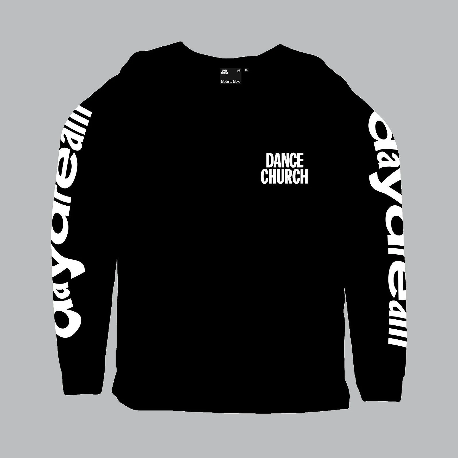 DanceChurch_Merch_Dahsar_RashadRastam41.jpg