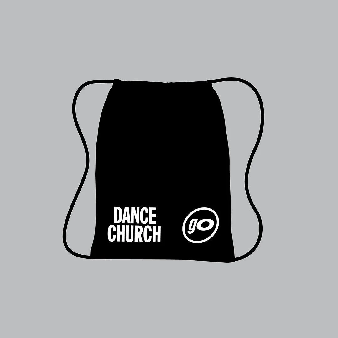 DanceChurch_Merch_Dahsar_RashadRastam01.jpg