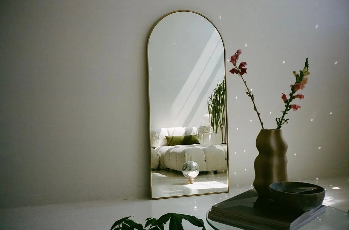 McKibbonLofts_Photo_Dahsar_RashadRastam03.jpg