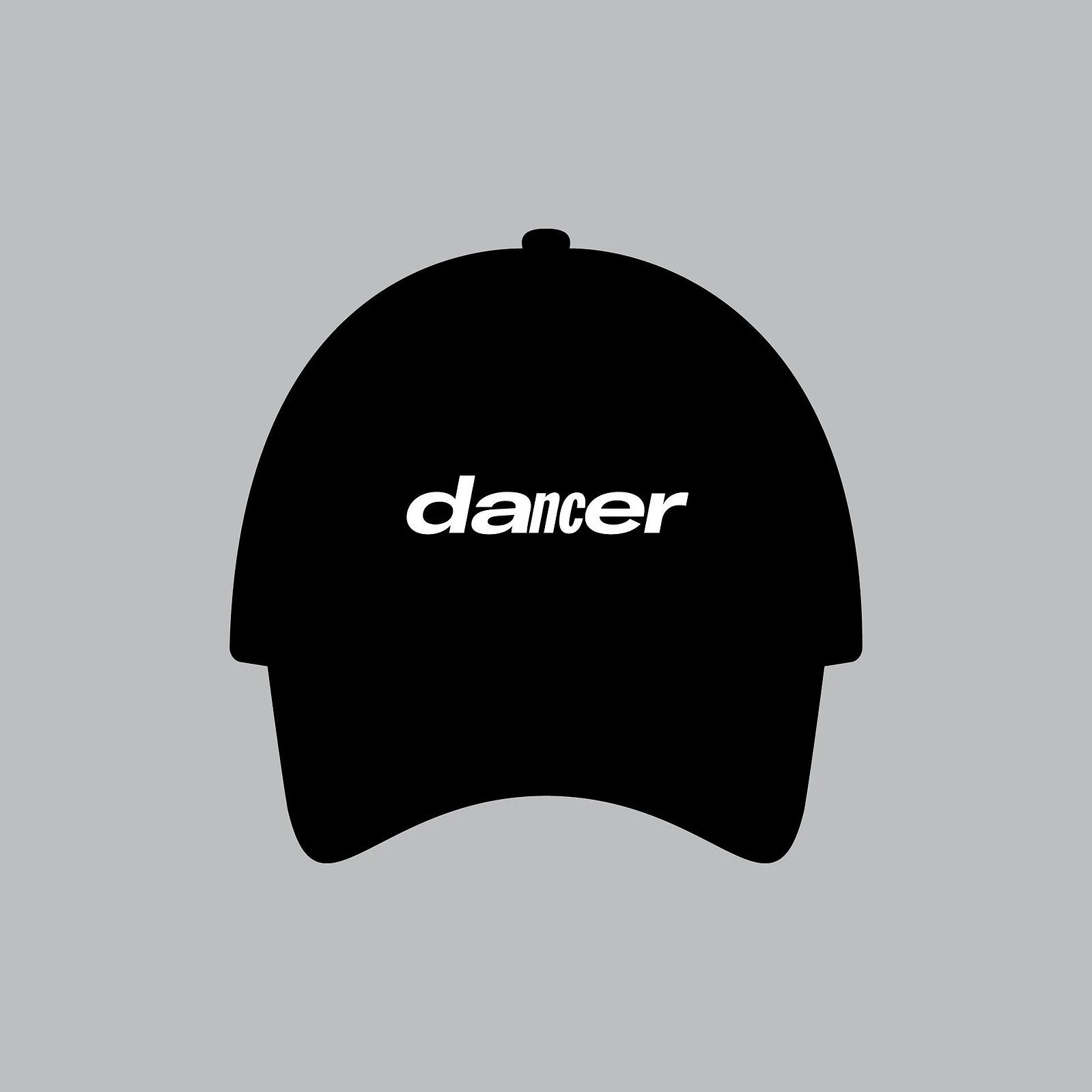 DanceChurch_Merch_Dahsar_RashadRastam40.jpg