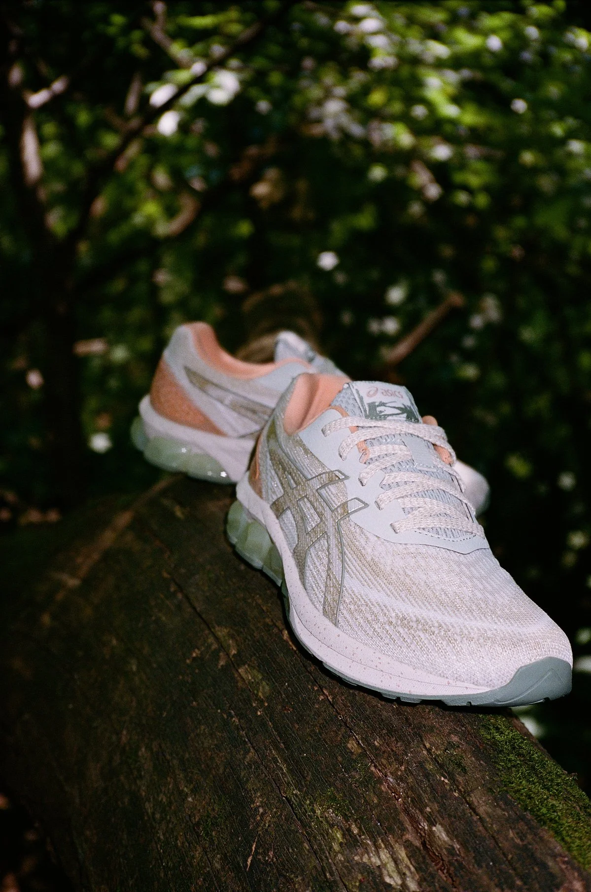 Asics_Photo_Dahsar_RashadRastam22.jpg