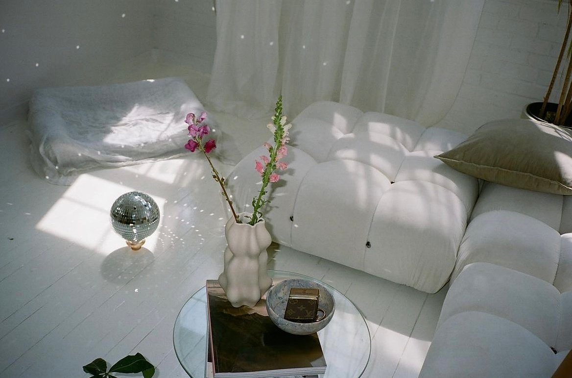 McKibbonLofts_Photo_Dahsar_RashadRastam08.jpg