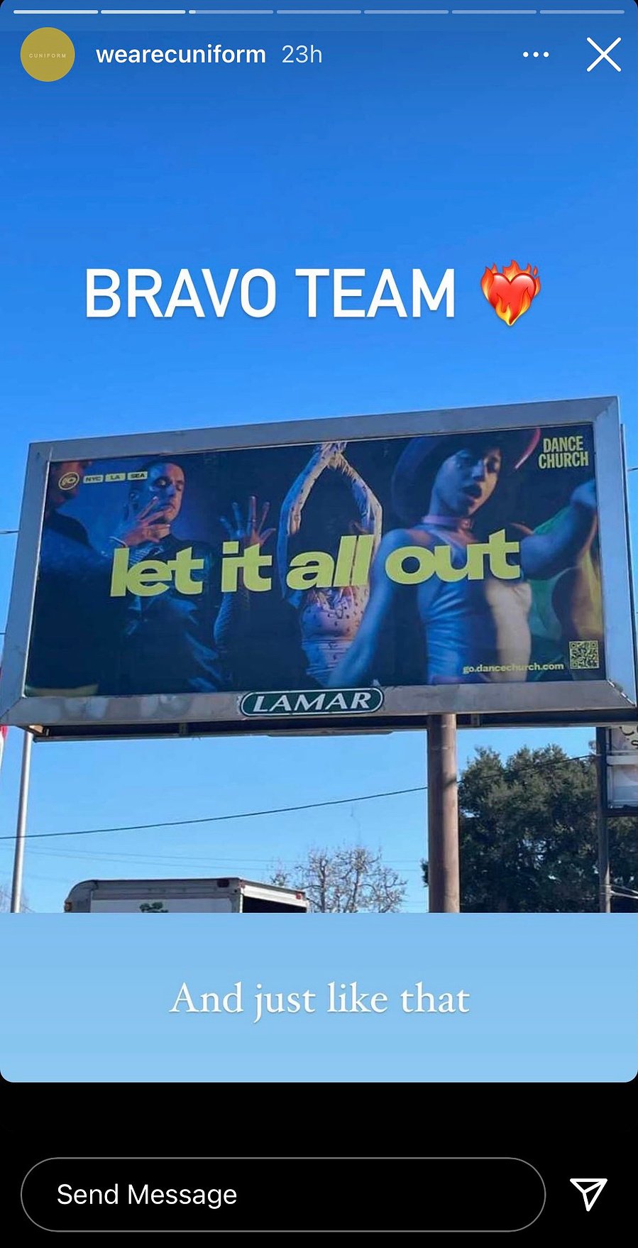 DanceChurch_Billboards_LA_Dahsar_RashadRastam31.jpg