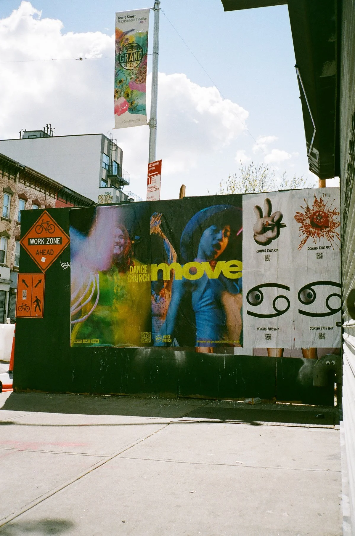 Oddeye_Posters_Dahsar_RashadRastam26.jpg