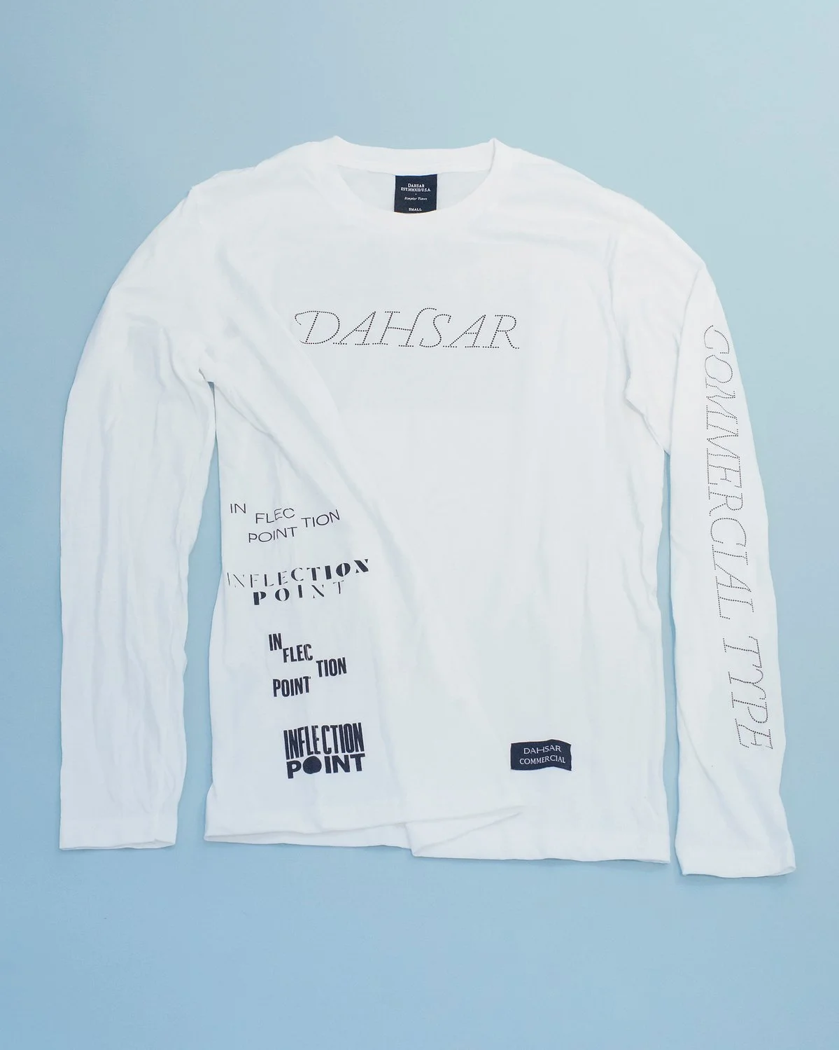 CommercialType_InflectionPoint_Merch_Dahsar_RashadRastam89.jpg