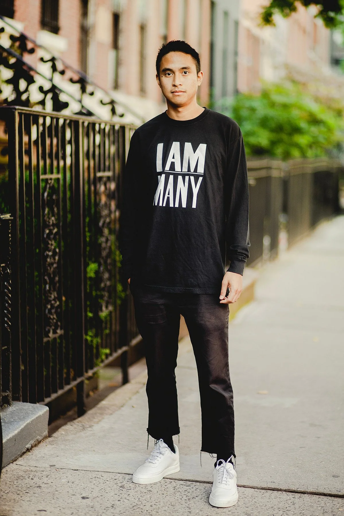 ForFreedoms_Merch_Photo_Dahsar_RashadRastam07.jpg