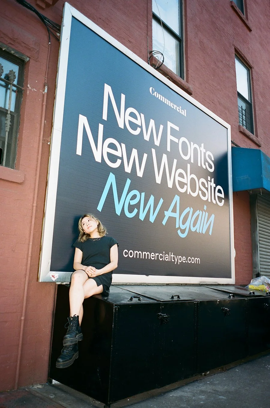 NewAgain_CommercialType_Brooklyn_Dahsar_RashadRastam14.jpeg