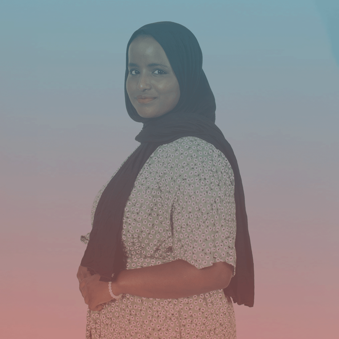TSSTL_AD_Dahsar_RashadRastam06.gif
