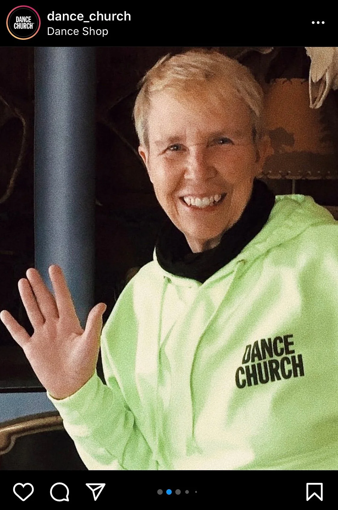 DanceChurch_Merch_Dahsar_RashadRastam35.jpg