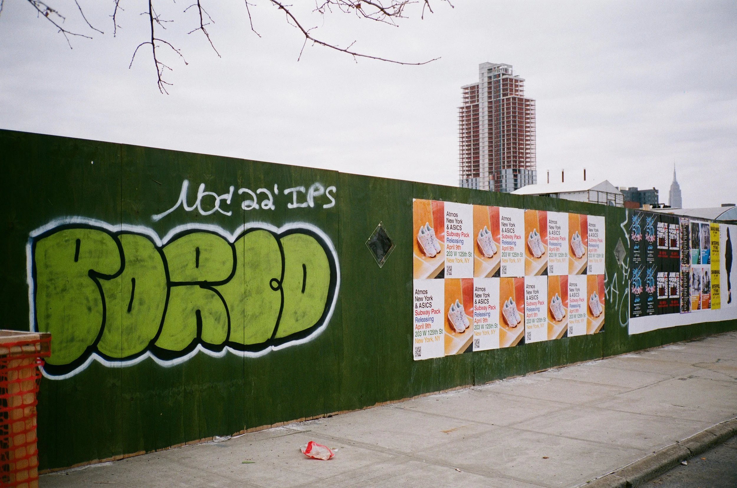 AtmosAsics_Posters_Dahsar_RashadRastam06.jpg