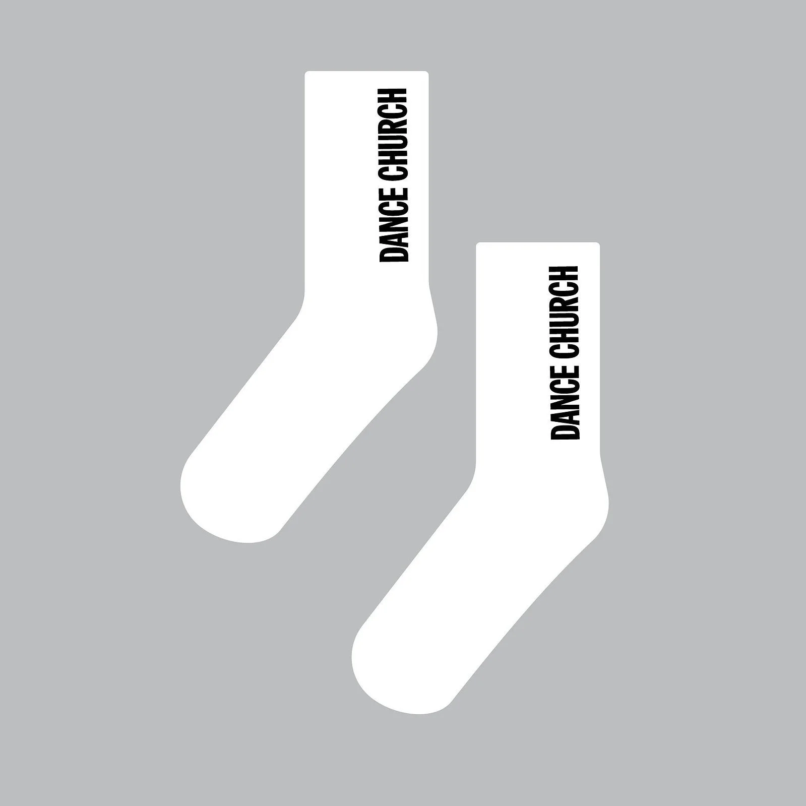 DanceChurch_Merch_Dahsar_RashadRastam11.jpg