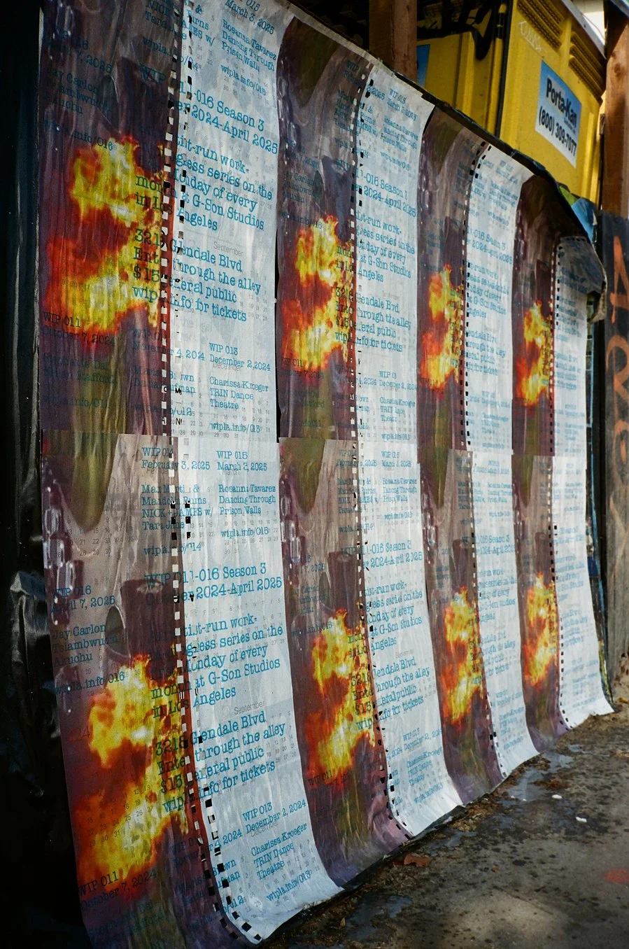 WIPLA_Posters_Dahsar_RashadRastam16.jpg
