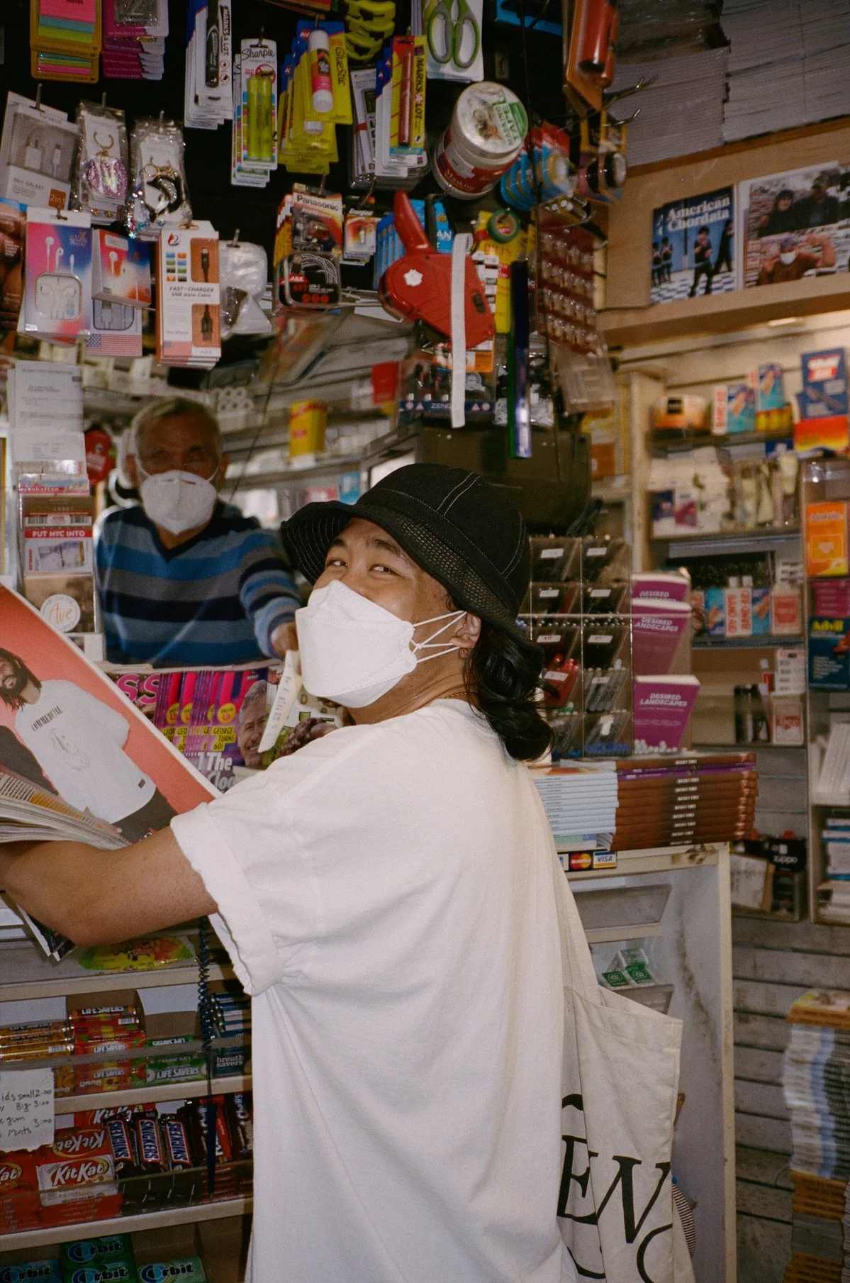CommercialType_Interview_Merch_Dahsar_RashadRastam04.jpeg