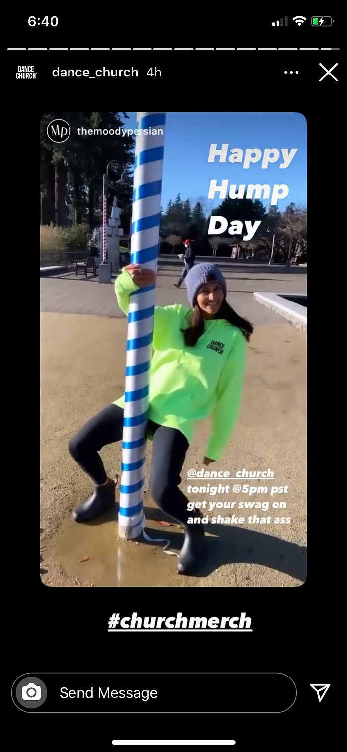 DanceChurch_Merch_Dahsar_RashadRastam29.png