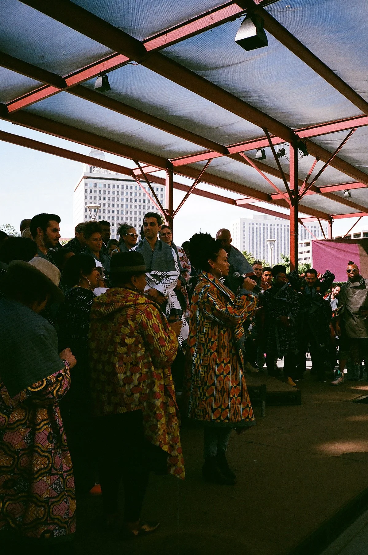 ForFreedoms_MOCA_Photo_Dahsar_RashadRastam29.jpeg