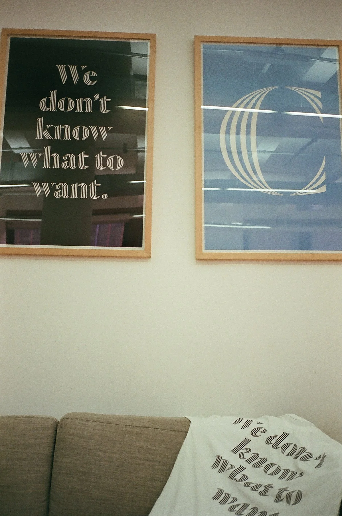 CommercialType_InflectionPoint_Merch_Dahsar_RashadRastam16.jpeg