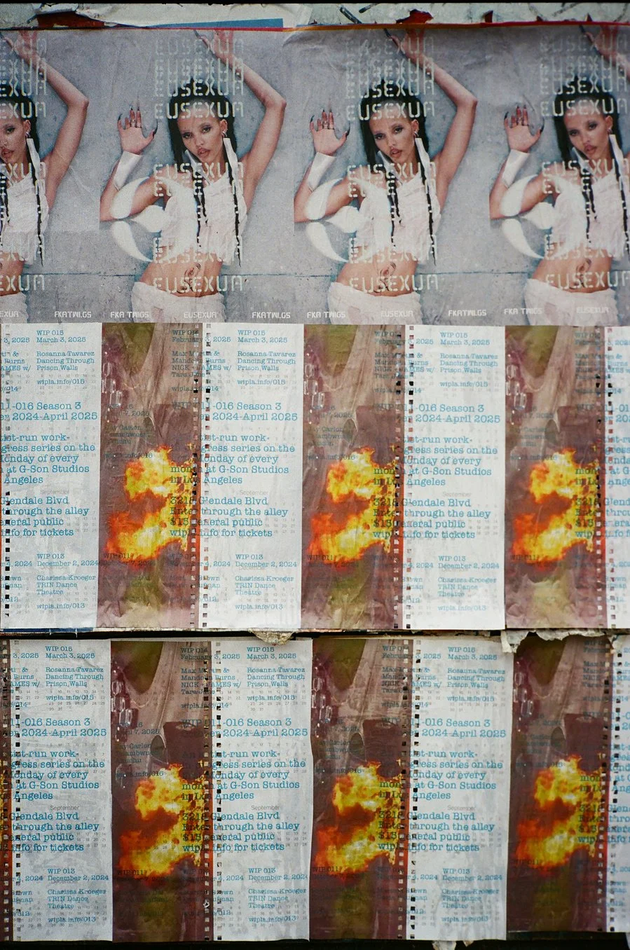 WIPLA_Posters_Dahsar_RashadRastam03.jpg
