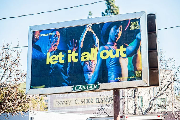 DanceChurch_Billboards_LA_Dahsar_RashadRastam17.jpeg