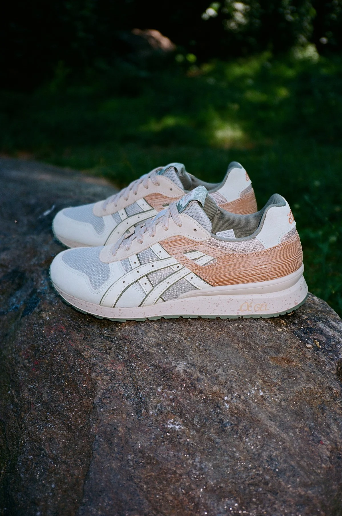 Asics_Photo_Dahsar_RashadRastam05.jpg