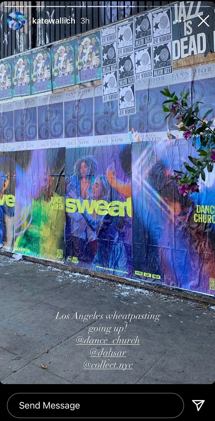 MoveSweat_Posters_Dahsar_RashadRastam64.jpg