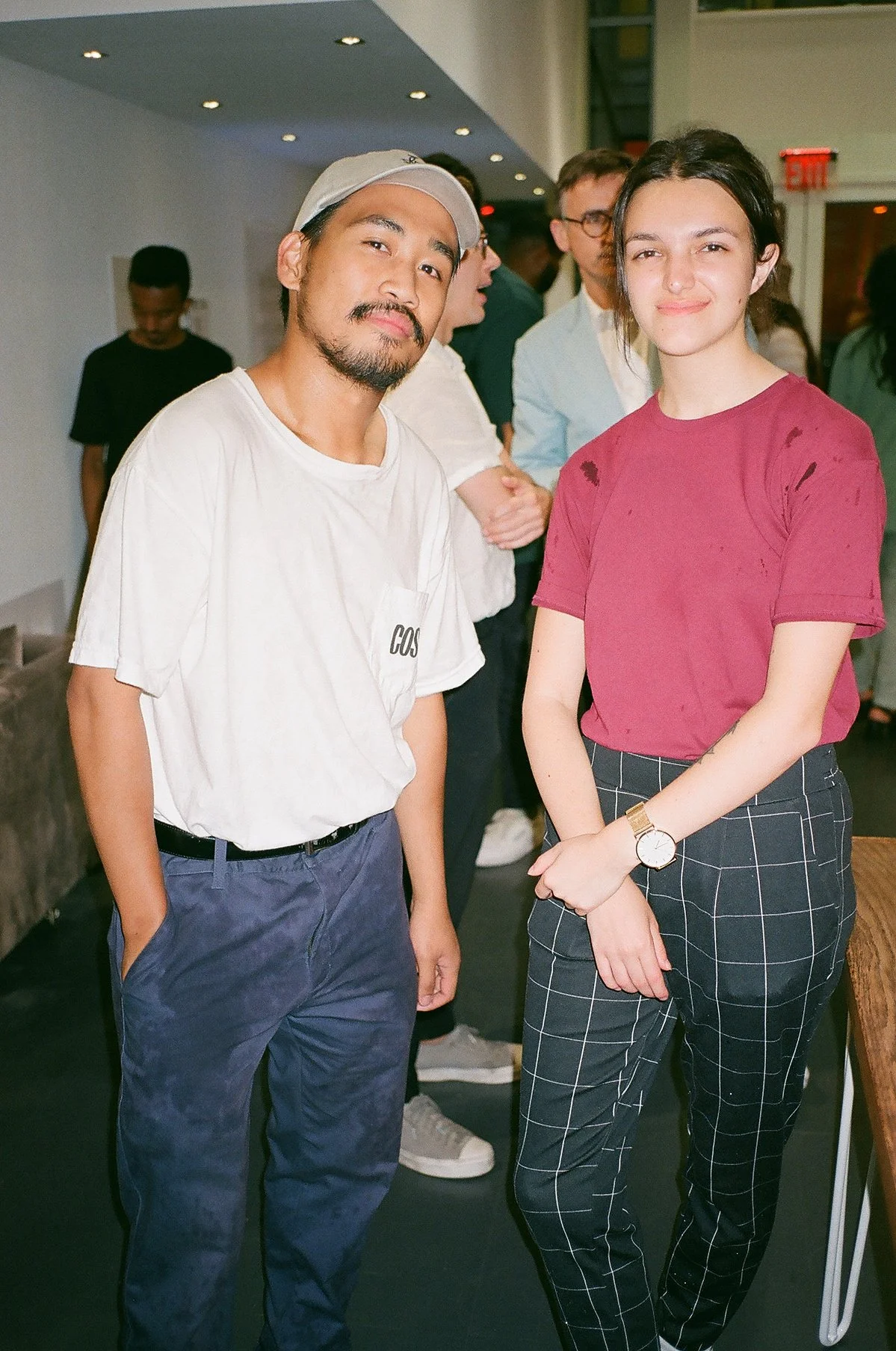 CommercialType_InflectionPoint_Merch_Dahsar_RashadRastam34.jpeg