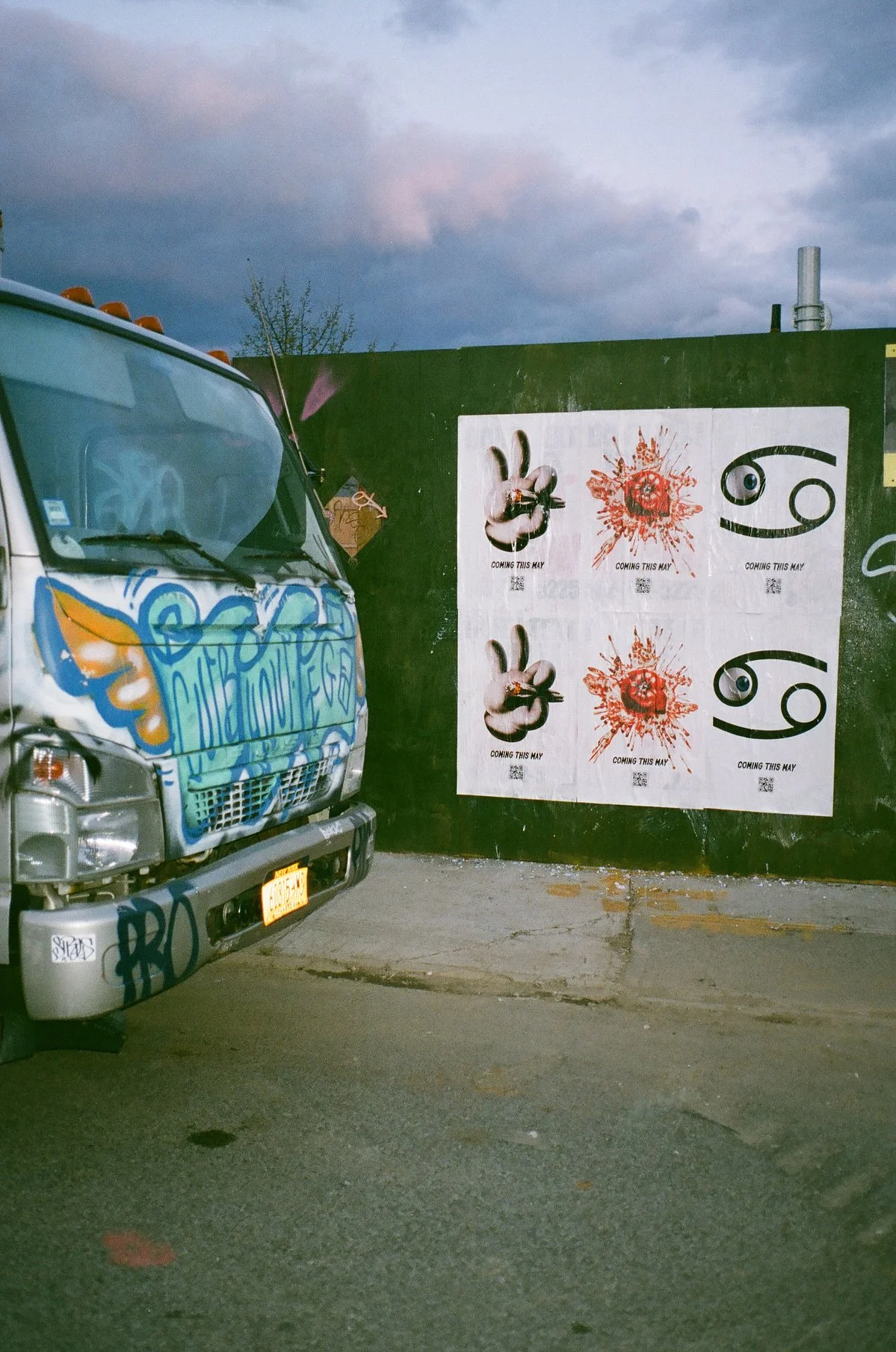 Oddeye_Posters_Dahsar_RashadRastam30.jpg