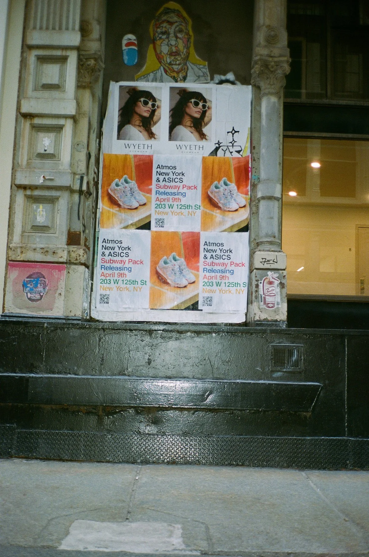 AtmosAsics_Posters_Dahsar_RashadRastam46.jpg