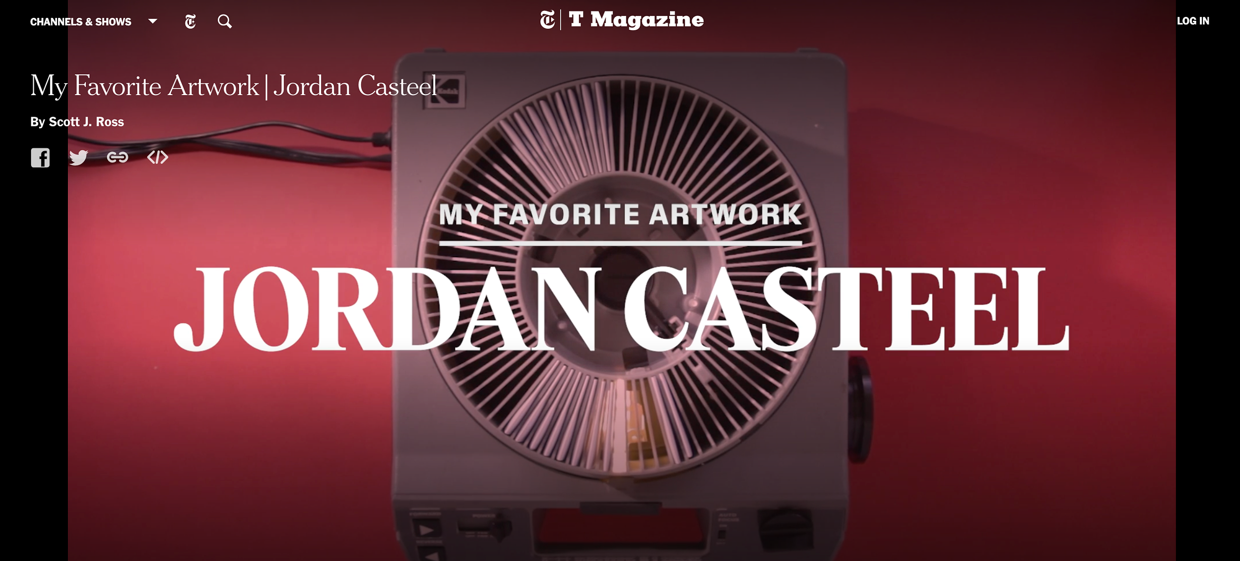 NYT_AD_Dahsar_RashadRastam02.png