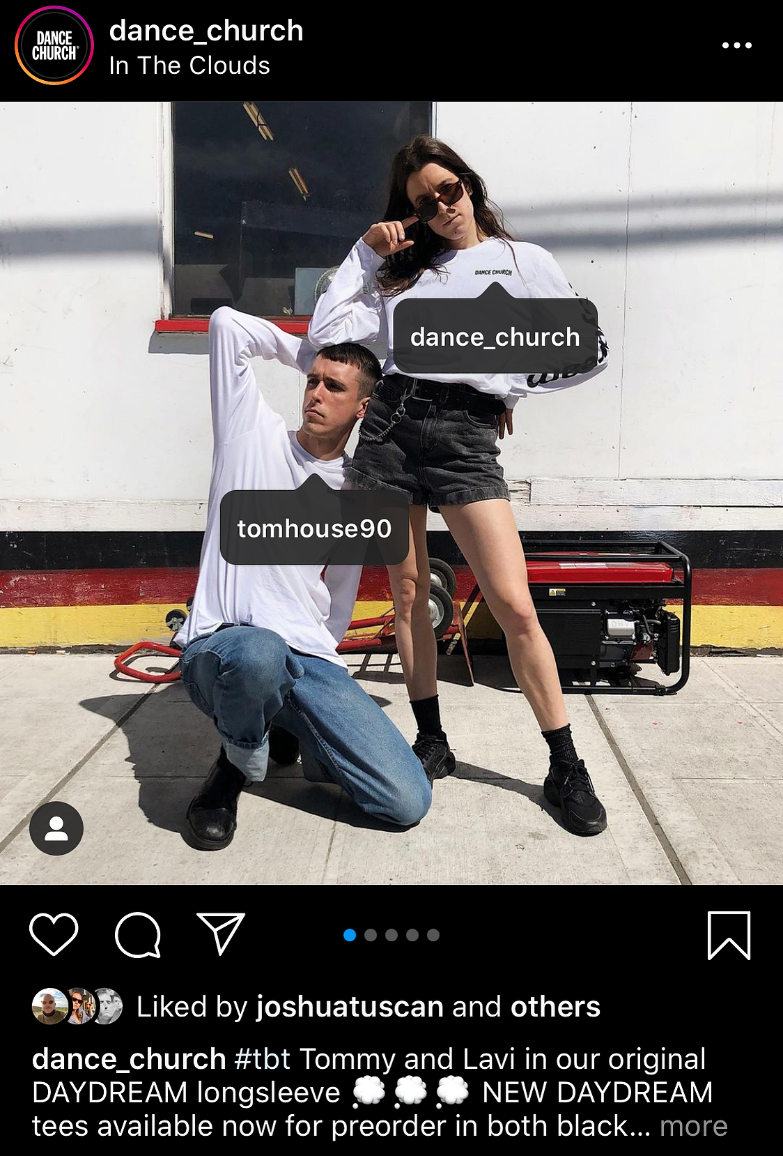 DanceChurch_Merch_Dahsar_RashadRastam22.png