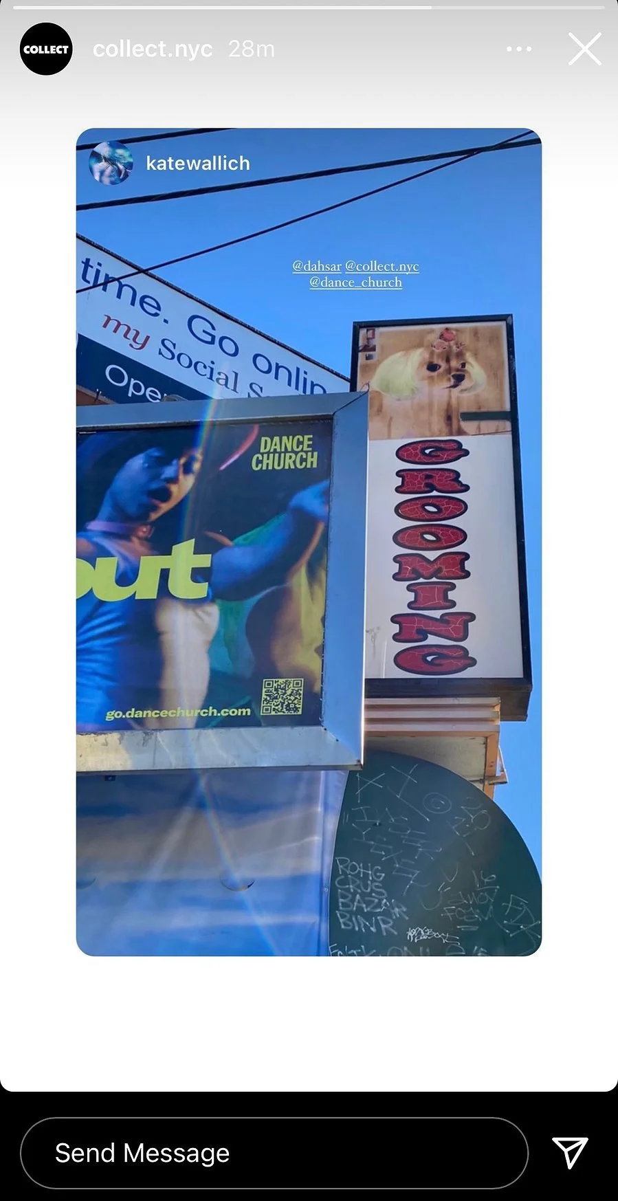 DanceChurch_Billboards_LA_Dahsar_RashadRastam34.jpg