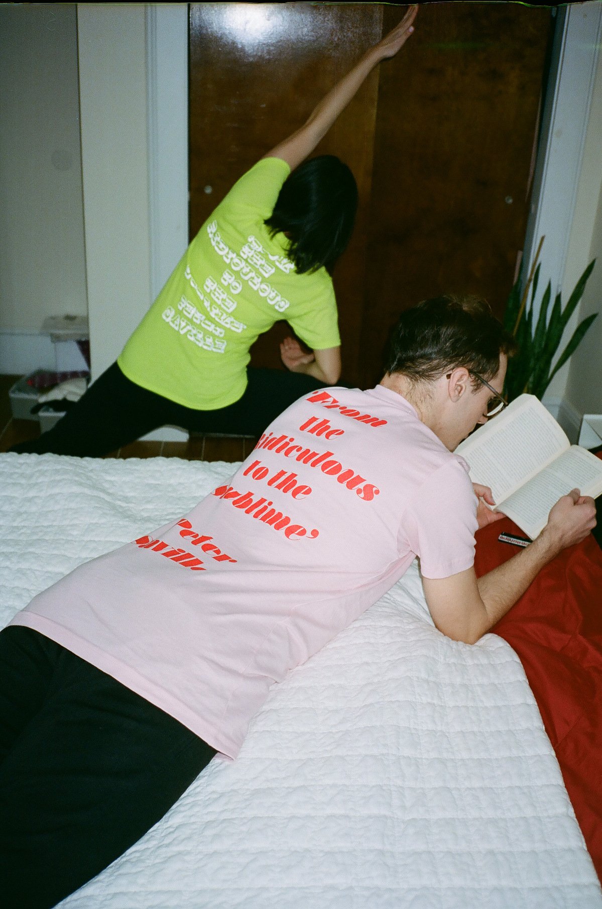 CommercialType_PeterSaville_Merch_Dahsar_RashadRastam32.jpg