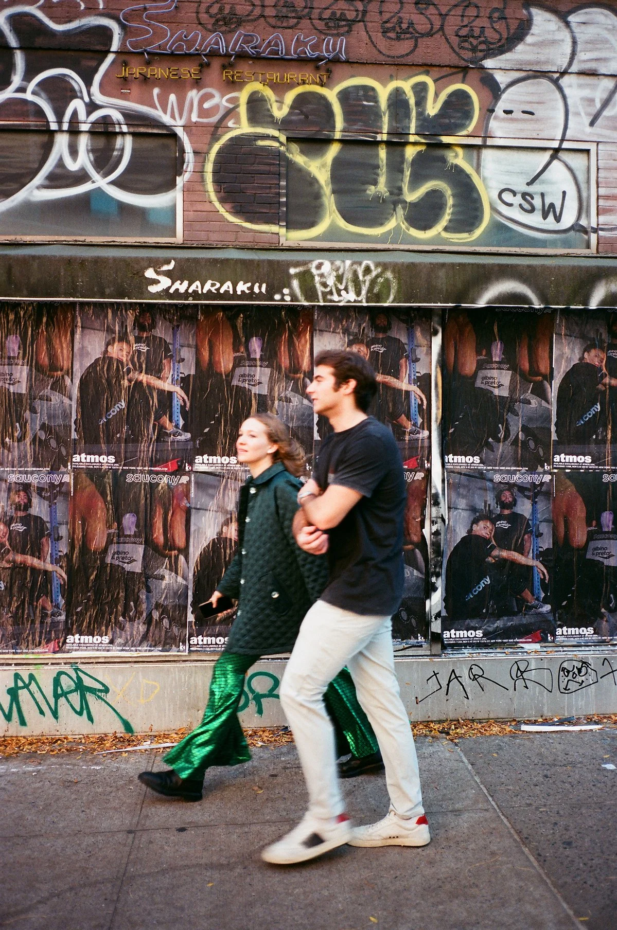 Albino & Preto x Saucony_Dahsar.jpeg