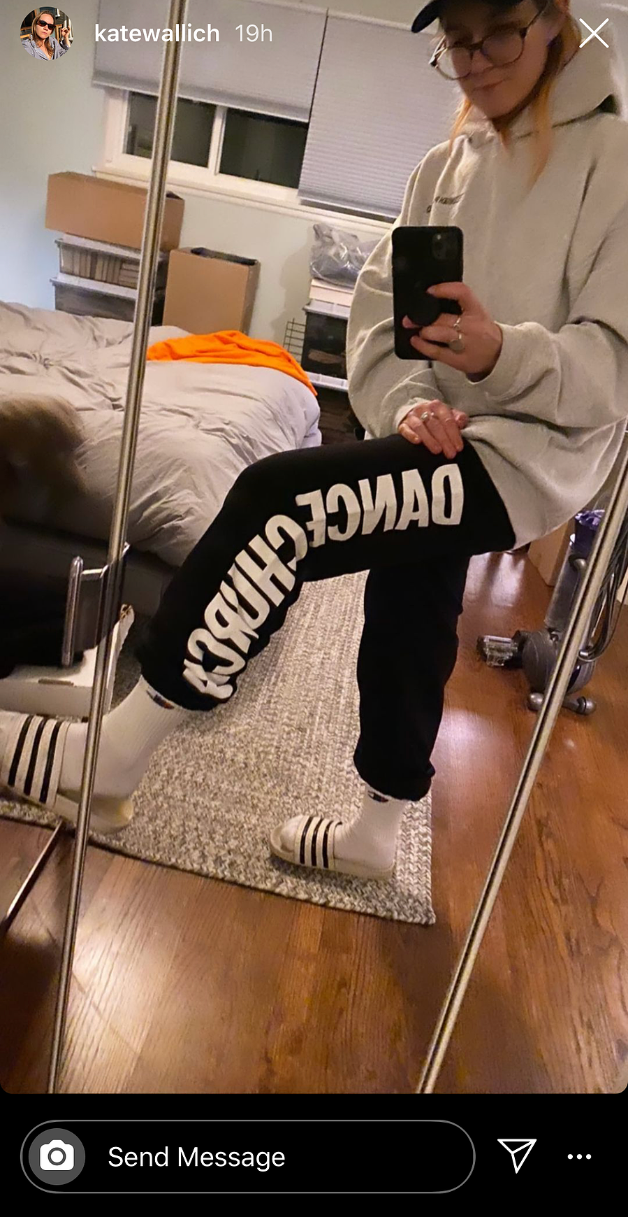 DanceChurch_Merch_Dahsar_RashadRastam14.png