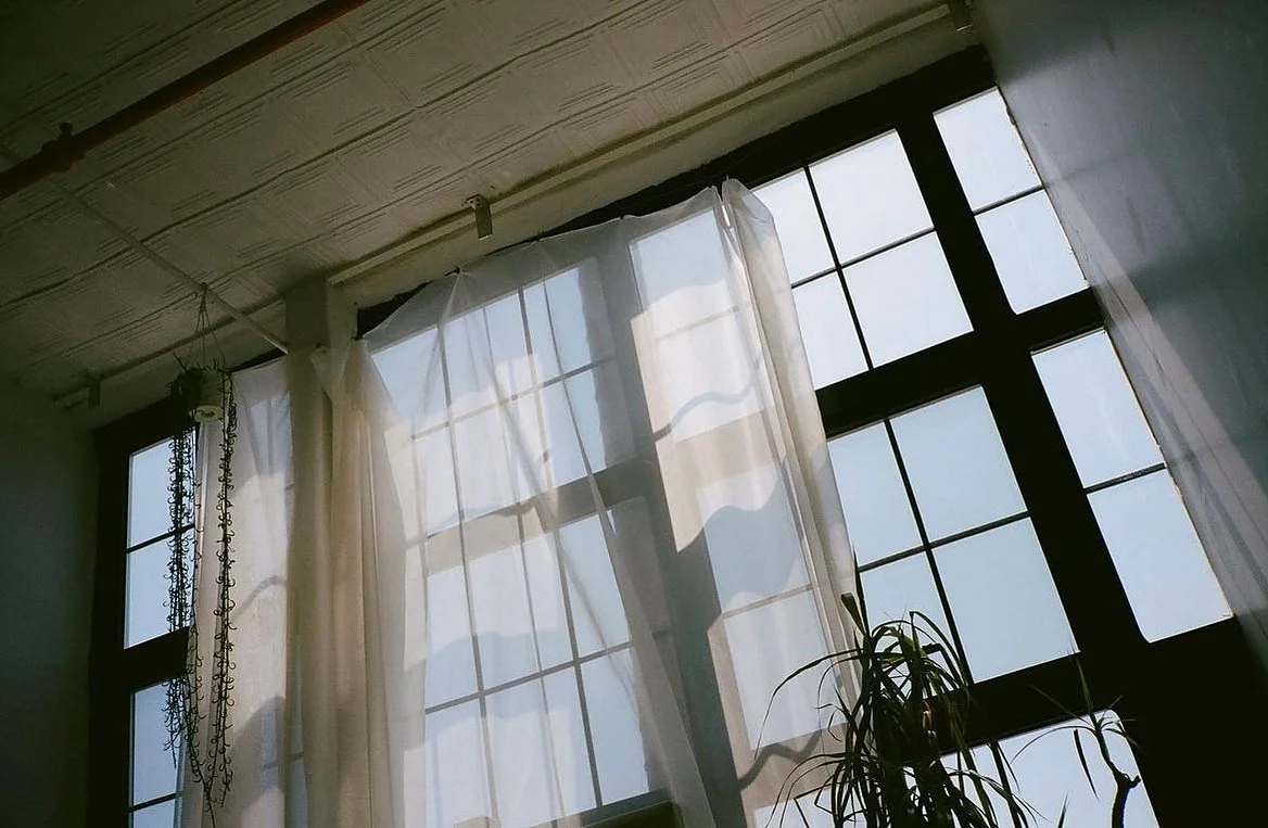 McKibbonLofts_Photo_Dahsar_RashadRastam09.jpg