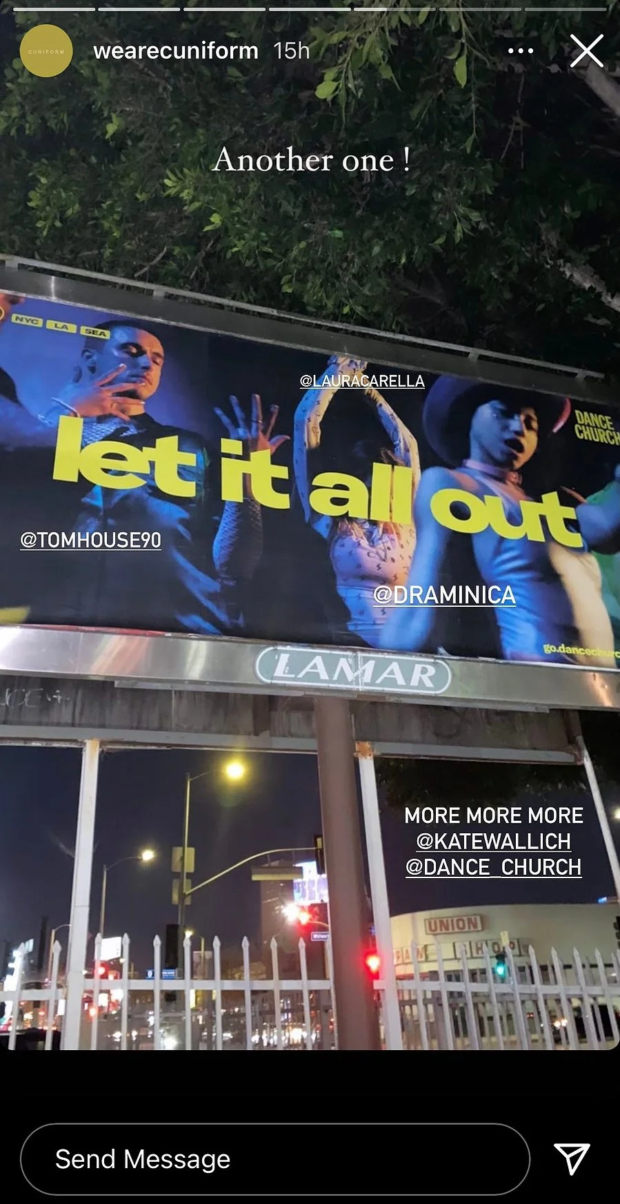 DanceChurch_Billboards_LA_Dahsar_RashadRastam33.jpg