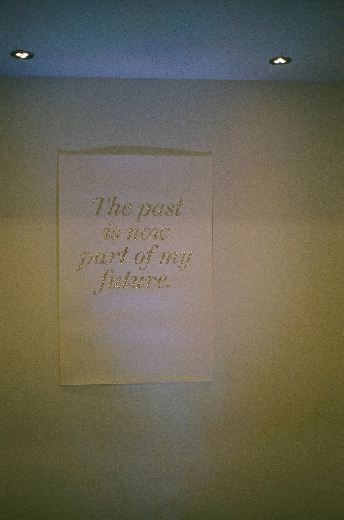 CommercialType_InflectionPoint_Merch_Dahsar_RashadRastam48.jpeg