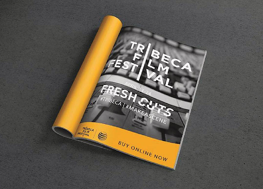 Tribeca_AD_Dahsar_RashadRastam05.png