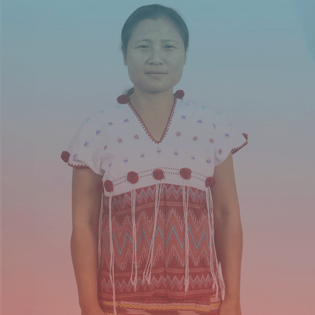 TSSTL_AD_Dahsar_RashadRastam09.gif