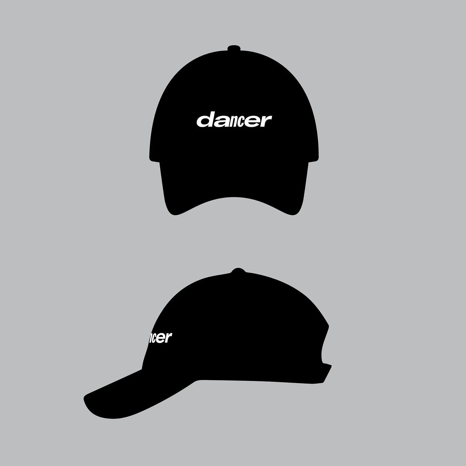 DanceChurch_Merch_Dahsar_RashadRastam39.jpg