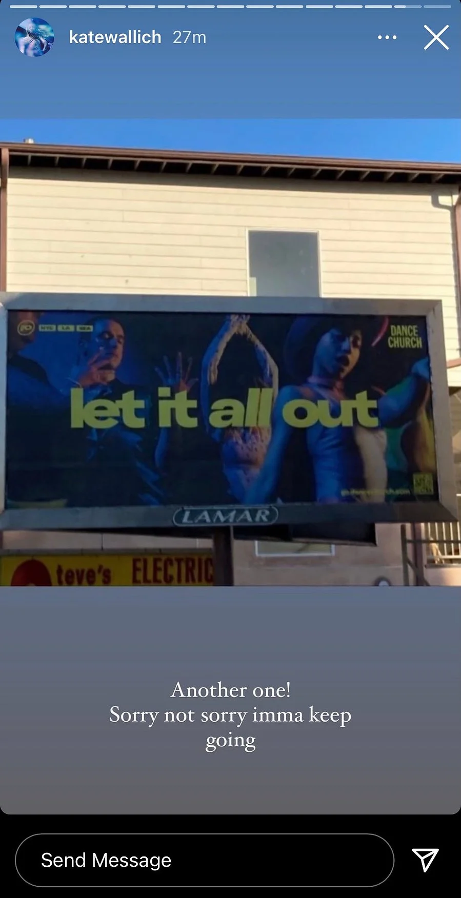 DanceChurch_Billboards_LA_Dahsar_RashadRastam23.jpg