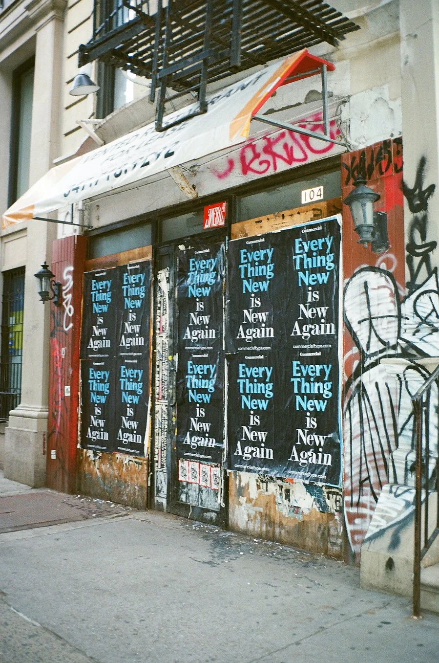 CommercialTypeCom_Posters_Dahsar_RashadRastam02.jpeg